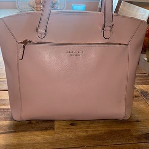 Kate spade tote